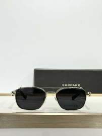 Picture of Chopard Sunglasses _SKUfw73428240fw